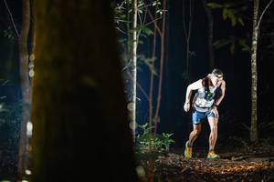 BIB: 
                            <button type="button" onclick="openModal(22562273)" class="btn btn-primary btn-sm float-right btn-popup" data-toggle="modal" data-target=".modal-high-quality">
                        <i class="fas fa-shopping-cart"></i> Add to Cart
                    </button>
                                            <button type="button" onclick="isThisMe(22562273, true)" class="btn btn-success btn-sm float-right btn-popup btn-isme hidden" data-toggle="tooltip" data-placement="bottom" title="นี่คือรูปของคุณใช่ไหม คลิกที่นี่เพื่อเอาเข้าอัลบั้ม">
                        <i class="fas fa-plus"></i> Add to album
                    </button>
                    <button type="button" onclick="isThisMe(22562273, false)" class="btn btn-warning btn-sm float-right btn-popup btn-isnotme hidden">
                        <i class="fas fa-ban"></i> Remove from album
                    </button>